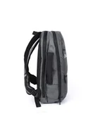 Plecaki - Plecak dwukomorowy National Geographic Transform 13211 szary - None - miniaturka - grafika 1