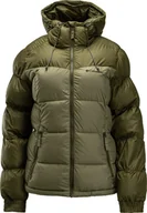 Kurtki i kamizelki sportowe damskie - Columbia Kurtka damska Columbia Pike Like II - miniaturka - grafika 1