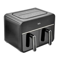 Frytkownice - Morphy Richards 480020 - miniaturka - grafika 1