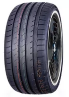 Opony letnie - Windforce Catchfors UHP 235/55R17 103W - miniaturka - grafika 1