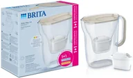 Wkłady filtrujące - Brita Style Essential sand inkl. 1xMXPRO PP & 1xMXPRO EK - miniaturka - grafika 1