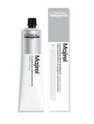 Farby do włosów i szampony koloryzujące - Loreal MAJIREL ABSOLUTE Farba Do Włosów nr 7.35 Blond Złocisto-Mahoniowy 50 ml - miniaturka - grafika 1