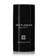 Dezodoranty i antyperspiranty męskie - GIVENCHY Gentleman Society dezodorant w sztyfcie 75 ml - miniaturka - grafika 1