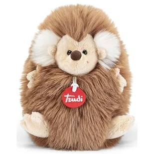 Trudi pluszak Jeżyk, 24 cm - Maskotki i pluszaki - miniaturka - grafika 1