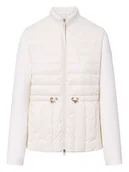 Kurtki damskie - JOOP! Kurtka przejściowa 58 253O58Ondine 30047606 Beżowy Regular Fit - miniaturka - grafika 1