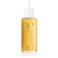 Wody i perfumy damskie - Jean Paul Gaultier Classique Gaultier Divine Le Parfum Woda perfumowana 200 ml - miniaturka - grafika 1