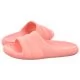 Klapki Bliss Slide Fem 27022/AK911 Pink (IP64-a) Ipanema - Klapki i japonki damskie - miniaturka - grafika 1
