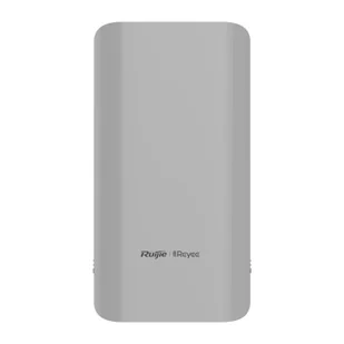 Ruijie Reyee RG-EST310 V2 - Anteny Wi Fi - miniaturka - grafika 1