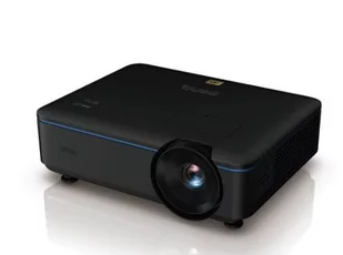 Projektor BenQ LK954ST I - Projektory - miniaturka - grafika 1
