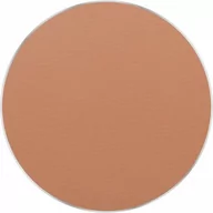 Pudry do twarzy - Inglot Pudry Puder Prasowany Freedom System Satin Skin 57 23.0 g - miniaturka - grafika 1