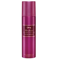 Dezodoranty i antyperspiranty dla kobiet - Antonio Banderas Her Secret Temptation dezodorant spray 150ml - miniaturka - grafika 1