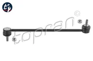 Układ zawieszenia - akcesoria - Drążek / wspornik, stabilizator Topran 632 366 - miniaturka - grafika 1