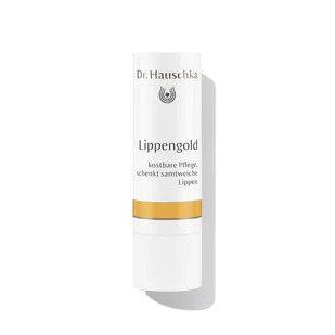 Dr Hauschka Lip Care Stick pielęgnacyjny sztyft do ust 4.9g - Balsamy do ust - miniaturka - grafika 2