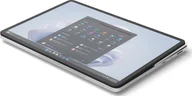 Laptopy - Microsoft Z3H-00012 14,4" I7-13800H 64 GB RAM 2 TB SSD Nvidia Geforce RTX 4060 Z3H-00012 - miniaturka - grafika 1