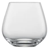 Kieliszki - FORTÉ Wine Tumbler 587 ml (kpl. 4 szt.) - miniaturka - grafika 1