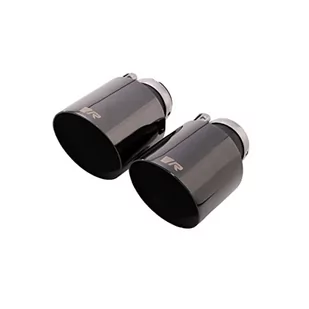 Remus Performance Terminal wydechowy, Wielobarwny, Standardowy - Układ wydechowy - akcesoria - miniaturka - grafika 1