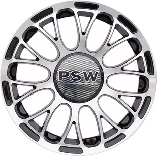 Felgi aluminiowe PDW 392, 15",  4x98, 4 szt. - Felgi aluminiowe - miniaturka - grafika 1