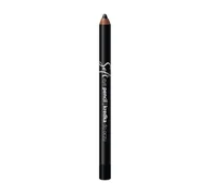 Kredki do oczu - PAESE Eyepencil tak kredka do oczu odcień 10 - miniaturka - grafika 1