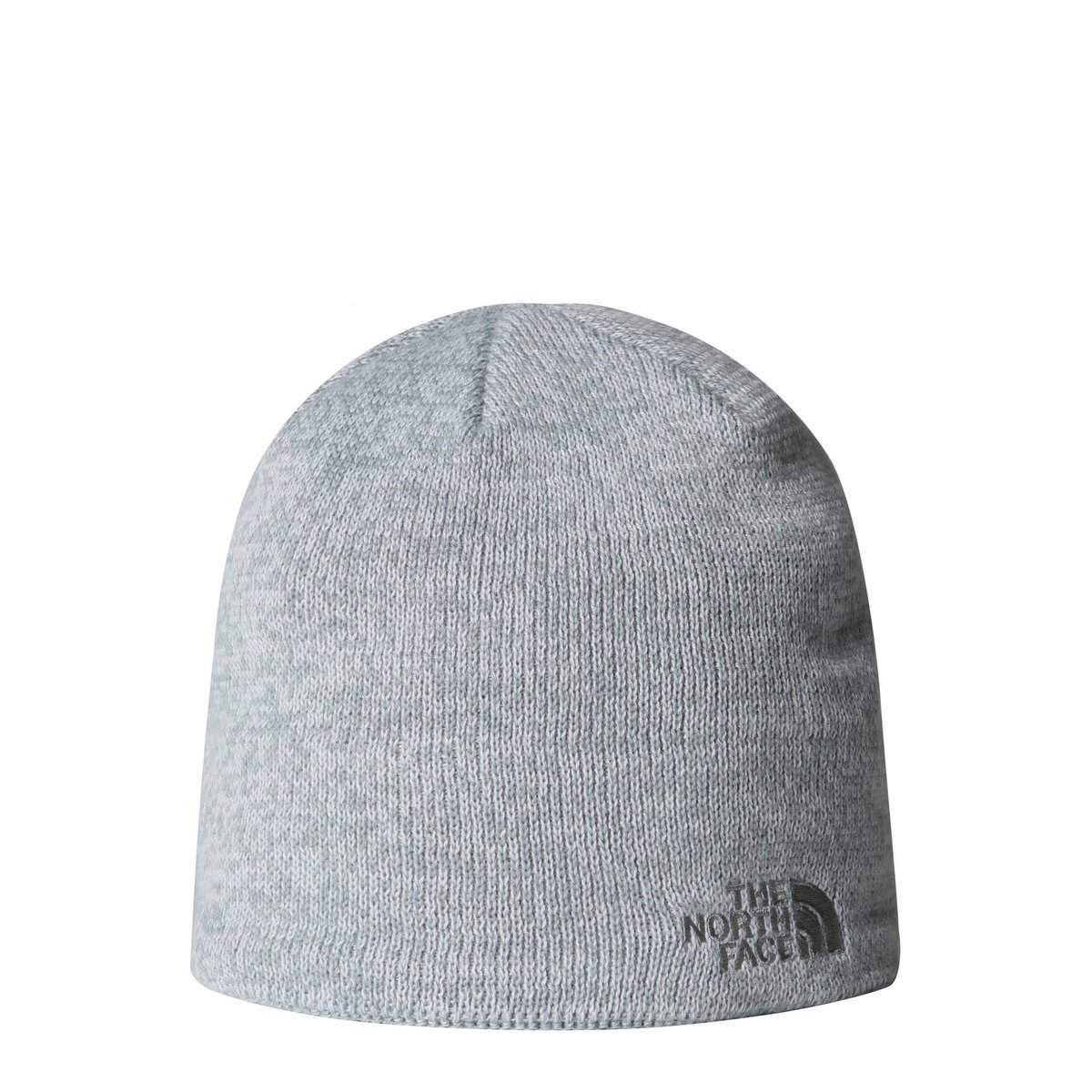 THE NORTH FACE CZAPKA JIM BEANIE NF0A8CQ2DYX r UNIWERSALNY