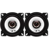 Głośniki samochodowe - Alpine SXE-1025S - miniaturka - grafika 1