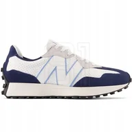 Sneakersy damskie - Buty New Balance sneakersy M MS327NF 41,5 - miniaturka - grafika 1