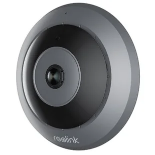 REOLINK W520 Wewnętrzna Wi-Fi - Kamery IP - miniaturka - grafika 1