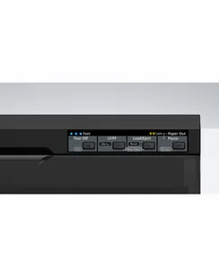 Drukarka EPSON LQ-780N C11CJ81402 - Drukarki - miniaturka - grafika 1