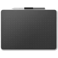 Tablety graficzne - Wacom One M Pen tablet - Kup na Raty - - miniaturka - grafika 1