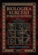 E-booki - biznes i ekonomia - Prawne i podatkowe aspekty sukcesji. Biologika sukcesji pokoleniowej. Sezon 4 - miniaturka - grafika 1