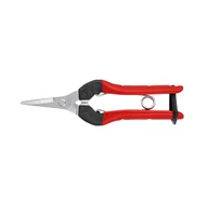 Nożyce i sekatory - Sekator FELCO 321 18 cm - miniaturka - grafika 1
