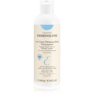 Mleczka do demakijażu - Embryolisse Embryolisse Cleansers and Make-up Removers Gentle Waterproof Make-Up Remover Milk demakijaż twarzy 200 ml - miniaturka - grafika 1