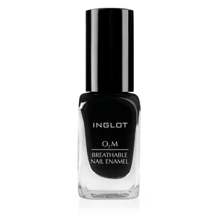 Inglot Oddychający" O2M 692 - Lakiery do paznokci - miniaturka - grafika 1