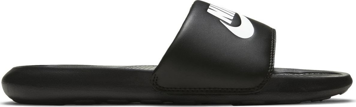 Nike Klapki damskie NIKE VICTORI ONE SLIDE 35.5