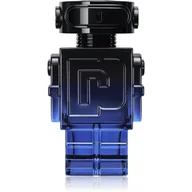 Wody i perfumy damskie - Rabanne Fragrances Phantom Intense - miniaturka - grafika 1