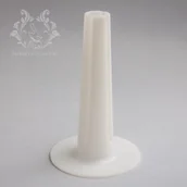 Artykuły masarskie - Lejek do kiełbas maszynki nr 32 - miniaturka - grafika 1