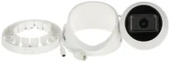Kamery do monitoringu - Kamera obrotowa PTZ DS-2CD1H43G2-IZ(2.8-12mm) - miniaturka - grafika 1