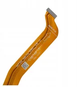 Pozostałe akcesoria do telefonów - Zila Taśma Główna do Realme 12 Plus Sygnałowa Oryginał RMX3867 5904858354825 - miniaturka - grafika 1