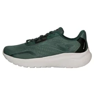 Buty sportowe męskie - Buty Joma R.Sodio 2323 M (kolor Zielony, rozmiar 41) - miniaturka - grafika 1