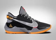 Koszykówka - Nike Zoom Freak 2 Taxi Giannis Antetokounmpo - miniaturka - grafika 1