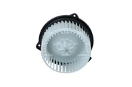 Dmuchawy - DMUCHAWA NRF 34309 8710320160 TOYOTA - miniaturka - grafika 1