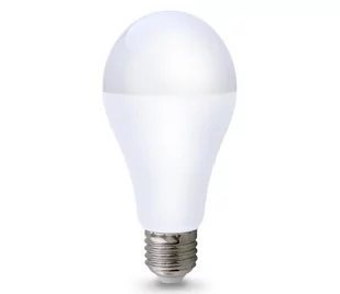 Solight WZ533 - LED Żarówka E27/18W/230V 3000K - Żarówki LED - miniaturka - grafika 1