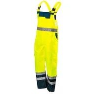 Odzież robocza - NEO-TOOLS Tools Tools 81-775-L 81-775-L - miniaturka - grafika 1