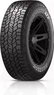 Opony terenowe i SUV letnie - Hankook Dynapro AT2 RF11 245/75R16 120/116S - miniaturka - grafika 1