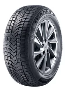 Wanli SC501 205/60R16 96V - Opony całoroczne - miniaturka - grafika 1