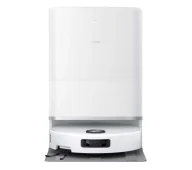 Roboty sprzątające - Xiaomi Robot Vacuum 5 EU - miniaturka - grafika 1