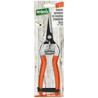 Nożyce i sekatory - Sekator ogrodowy do kwiatów STANDARD - miniaturka - grafika 1