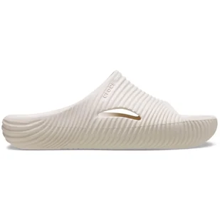 Sandały Unisex Mellow Tide Recovery Sandal - Sandały damskie - miniaturka - grafika 1