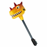 Gadżety dla graczy - McFarlane Toys Fortnite Gadżet Kilof Bitemark Warszawa 533 111 700 - miniaturka - grafika 1