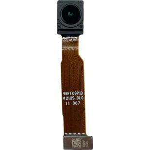 Przednia kamera, aparat do selfie do Huawei Mate X2, ORG - Części serwisowe do telefonów - miniaturka - grafika 1