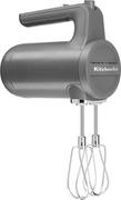 Miksery - KitchenAid 5KHMB732EDG - miniaturka - grafika 1